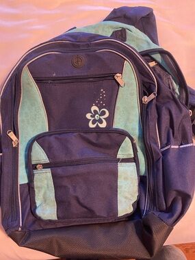 backpack travel osprey 50 Amazon.com: Osprey Renn 50L Women's Backpacking Backpack, Cascade  Blue/Melon Orange : Clothing, Shoes & Jewelry